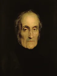 Prinz Adam George Czartoryski (1770-1861)